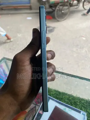 Vivo Y19s pro (Used)
