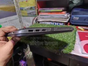 এইচপি ল্যাপটপ বিক্রয় হবে