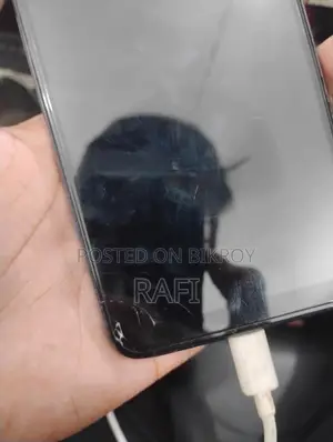 Xiaomi Poco M3 . (Used)