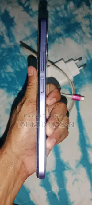 Vivo Y17s (Used)