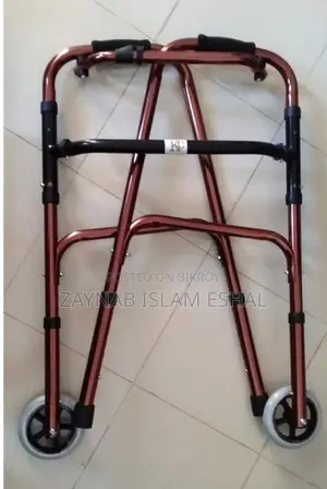বড়দের ওয়াকার
