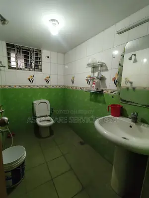 সাউথ বনানীতে ৩০০০ বর্গফুটের অফিস স্পেস ভাড়া