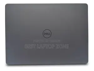 Dell Vostro i3 11th Generation 14 inch very fast working speed