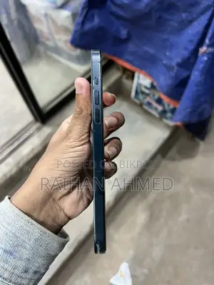 Apple iPhone 14 Plus . (Used)