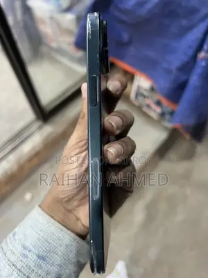 Apple iPhone 14 Plus . (Used)