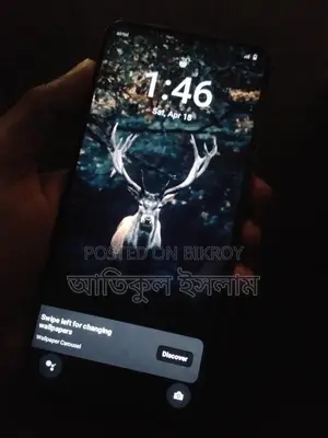 Vivo Y51 (Used)