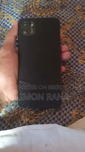 Realme C11 কোনো সমস্যা নাই (Used)