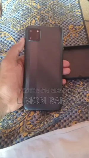 Realme C11 কোনো সমস্যা নাই (Used)