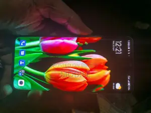 Xiaomi Mi 10 Lite 128 GB Purple