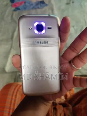 Samsung Galaxy J2 Pro 2/16 (Used)