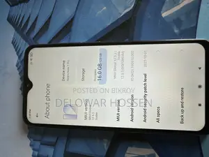 Xiaomi Redmi Note 7 Pro (ব্যবহৃত)
