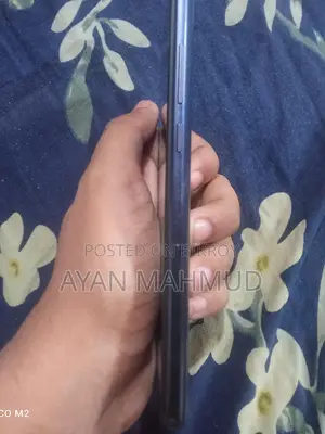 Xiaomi Redmi 8A (Used)