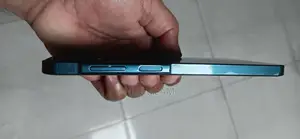 Samsung Galaxy A07 (Used)