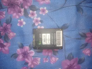 Adata Hard Drive for Sale