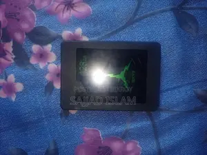 Adata Hard Drive for Sale