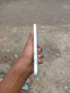 Samsung Galaxy A15 ` (Used)