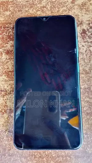 Vivo Y01 s (Used)
