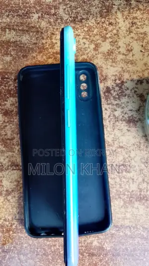 Vivo Y01 s (Used)