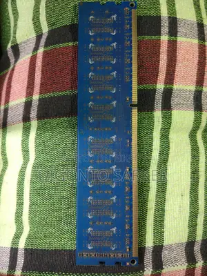 2 Gb DDR3 RAM 1333 Mhz for Desktop CPU