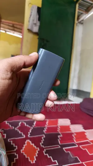 Nokia 106 (Used)
