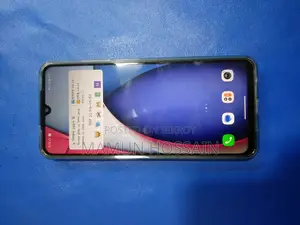 Xiaomi Redmi A5 4G 64 GB Black