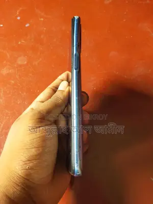 OPPO A16 (Used)