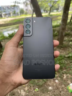 Samsung Galaxy S22 (ব্যবহৃত)
