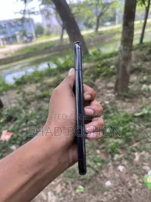 Samsung Galaxy S22 (ব্যবহৃত)