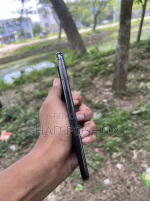 Samsung Galaxy S22 (ব্যবহৃত)