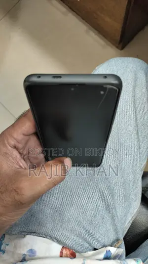 Xiaomi Redmi Note 14 Pro Plus China variant (Used)