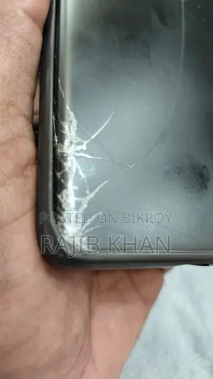 Xiaomi Redmi Note 14 Pro Plus China variant (Used)