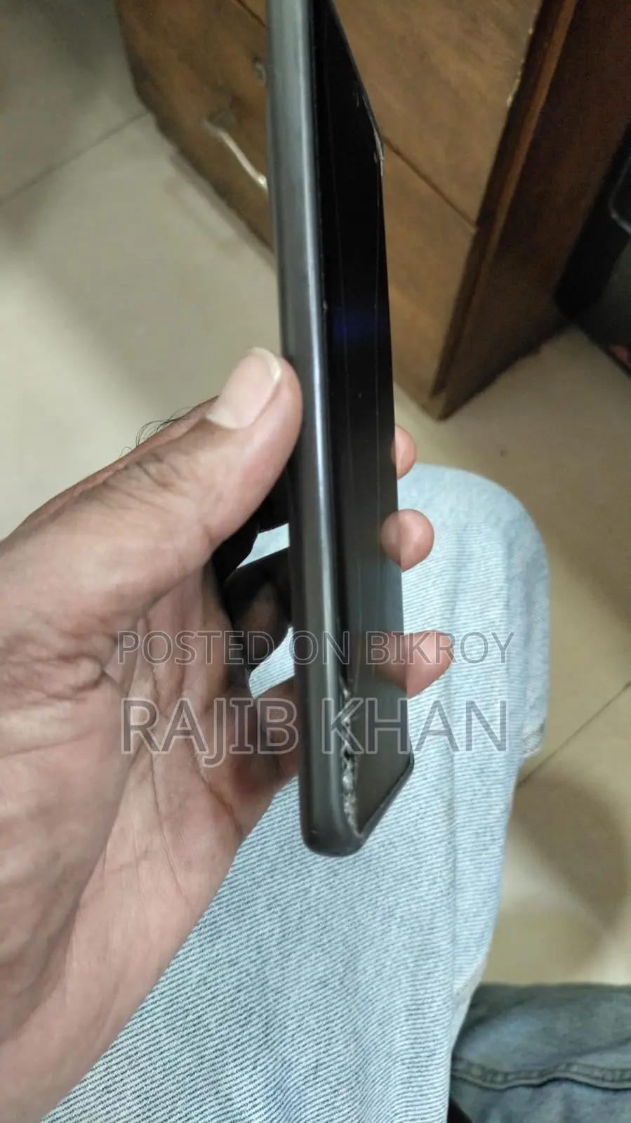 Xiaomi Redmi Note 14 Pro Plus China variant (Used)