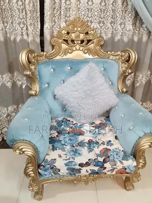 Full Fresh Sofa Set