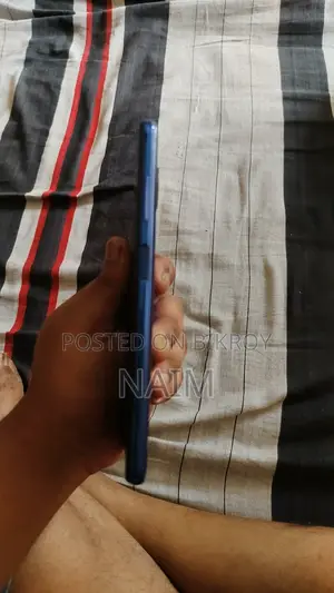 Xiaomi Poco X3 Pro 6/128gb (Used)