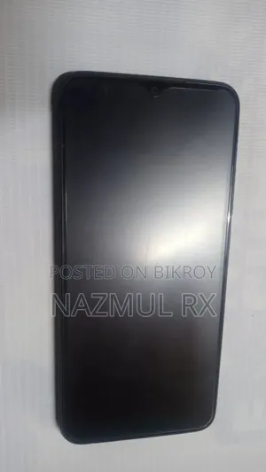 Xiaomi Redmi 9 64 GB Purple