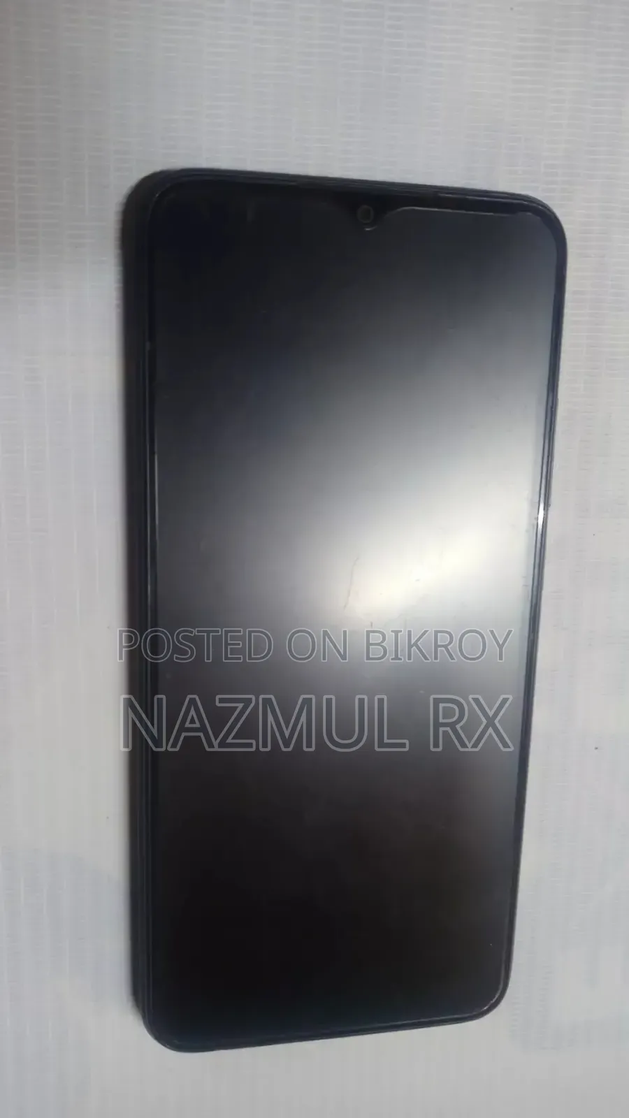 Xiaomi Redmi 9 64 GB Purple