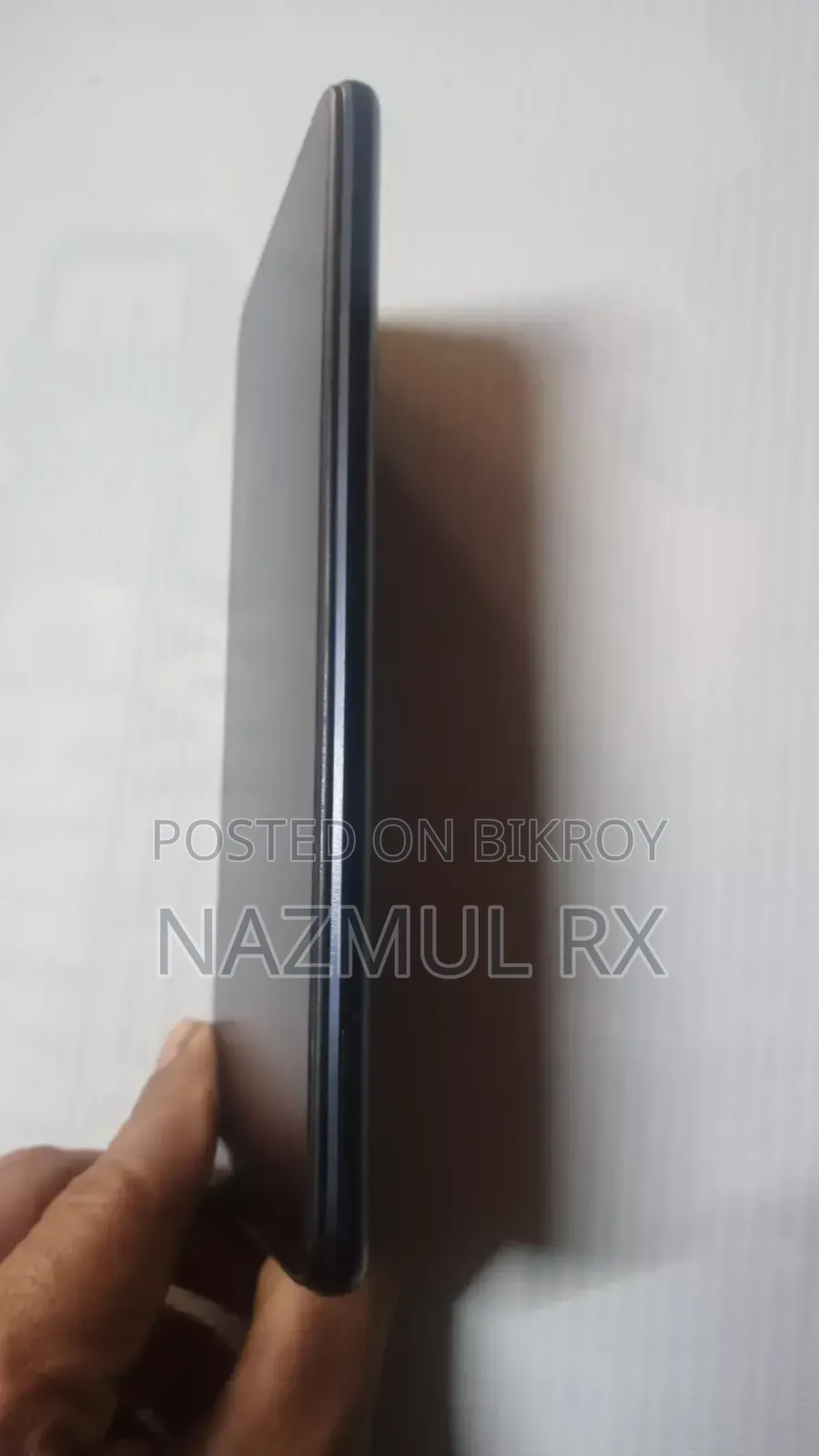 Xiaomi Redmi 9 64 GB Purple
