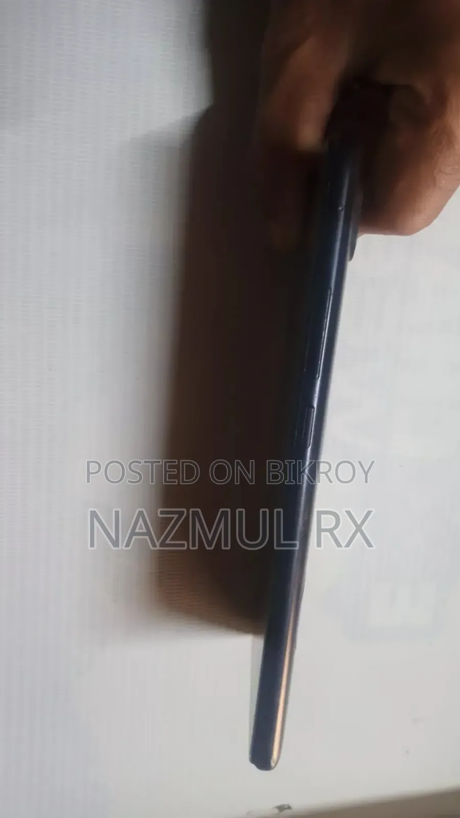Xiaomi Redmi 9 64 GB Purple