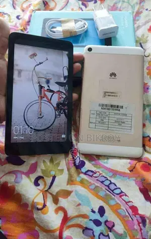 মোবাইল ট্যাব