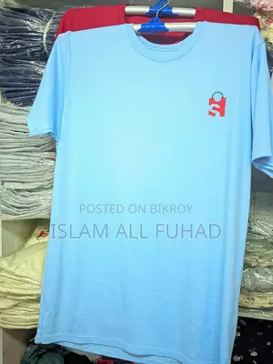 Experts T-shirt ️‍