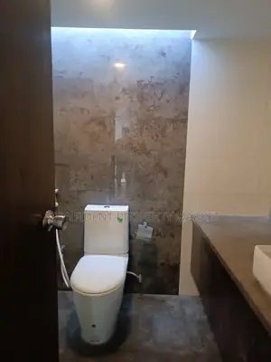 Exclusive Furnished Apartment For Rent In Baridhara