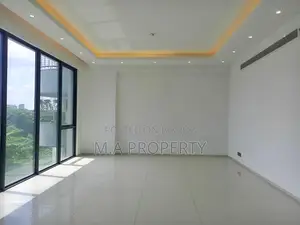 গুলশানে সেমি-ফার্নিশড অ্যাপার্টমেন্ট ভাড়া