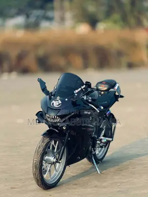 সুজুকি জিএসএক্স আর১৫০ এবিএস ২০২১