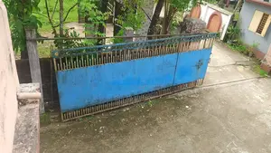 গেইট বিক্রি করব