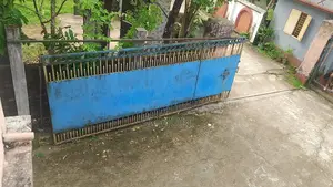 গেইট বিক্রি করব