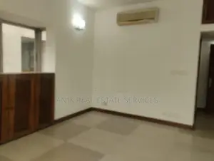 গুলশান নর্থ-এ ভালো মানের ৩৫০০ বর্গফুটের ৪ বেডরুমের ফ্ল্যাট ভাড়া