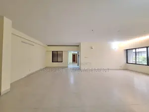 ২৭৫০ স্কয়ার ফিট আনফার্নিশড ৪ বেডরুমের অ্যাপার্টমেন্ট ভাড়া হবে গুলশান ২-এ