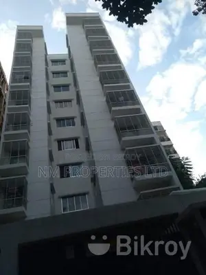 South Face Ready flat sale shewrapara, mirpur