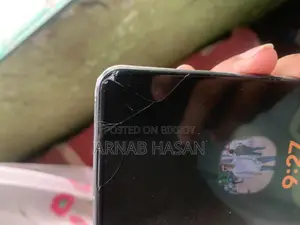 Realme Gt Master Edition (Used)