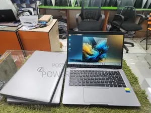 ডেল ল্যাটিটিউড কোর i5 ১১তম জেনারেশন (১৬/২৫৬জিবি এনভিএমই)
